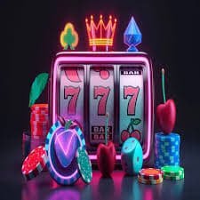 92jee