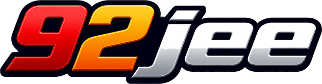 92jee